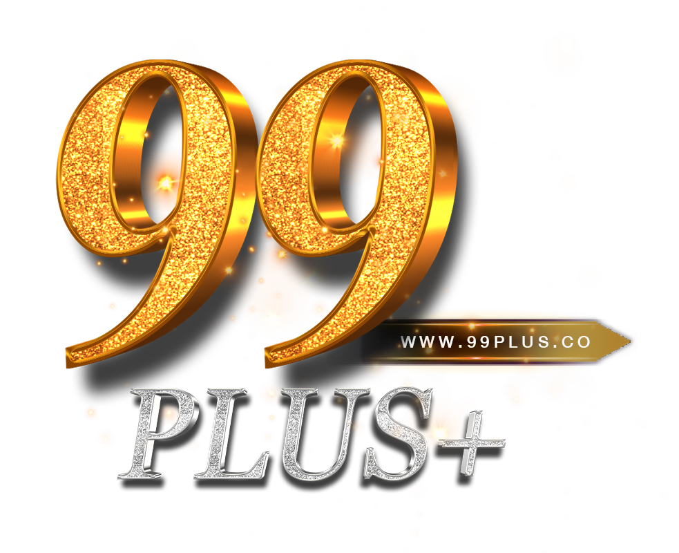 99plus-member-3-12-100